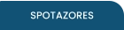 SPOTAZORES