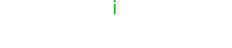 © Copyright VMdiGital Este site tem fins estritamente não comerciais. O conteúdo aqui disponibilizado destina-se exclusivamente à divulgação de atividades ligadas ao Parapente e aventura outdoor.