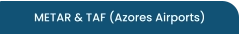 METAR & TAF (Azores Airports)