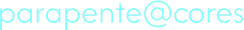 parapente@cores
