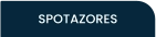 SPOTAZORES
