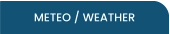 METEO / WEATHER