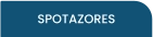 SPOTAZORES