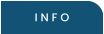 I N F O