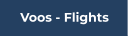Voos - Flights