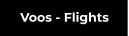 Voos - Flights