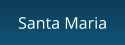 Santa Maria