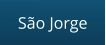 São Jorge