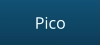 Pico