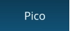 Pico
