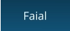 Faial