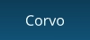 Corvo
