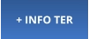 + INFO TER