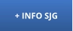 + INFO SJG