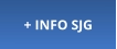 + INFO SJG