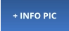 + INFO PIC
