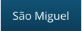 São Miguel