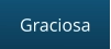 Graciosa
