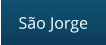 São Jorge