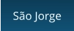 São Jorge