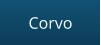 Corvo