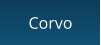 Corvo