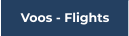 Voos - Flights