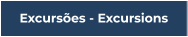 Excursões - Excursions
