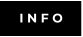 I N F O