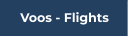 Voos - Flights