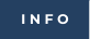I N F O