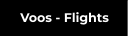 Voos - Flights