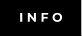 I N F O