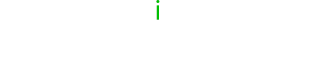 © Copyright VMdiGital Este site tem fins estritamente não comerciais. O conteúdo aqui disponibilizado destina-se exclusivamente à divulgação de atividades ligadas ao Parapente e aventura outdoor.
