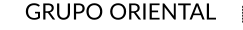 GRUPO ORIENTAL