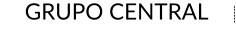 GRUPO CENTRAL