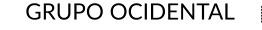 GRUPO OCIDENTAL