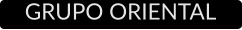 GRUPO ORIENTAL