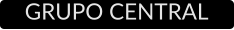 GRUPO CENTRAL