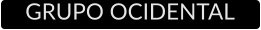 GRUPO OCIDENTAL