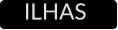 ILHAS