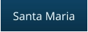 Santa Maria