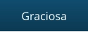 Graciosa