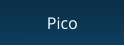 Pico