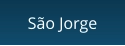 São Jorge