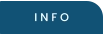 I N F O