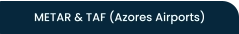 METAR & TAF (Azores Airports)