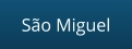 São Miguel