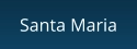 Santa Maria