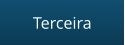 Terceira